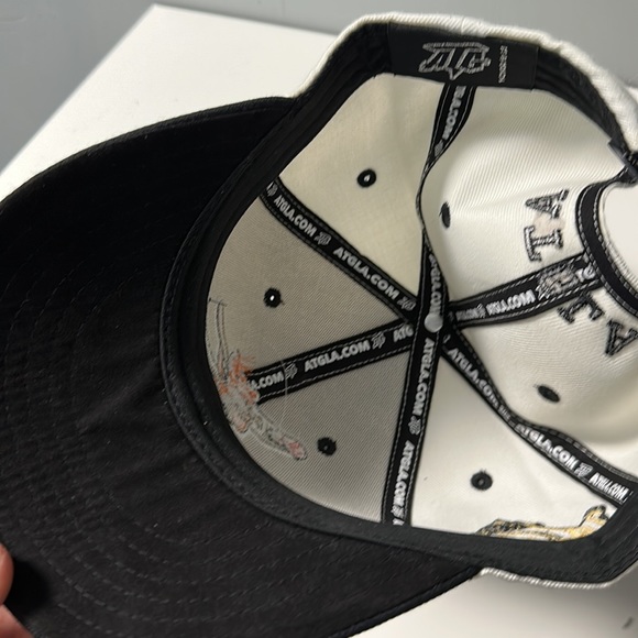 SnapBack - Picture 3 of 3